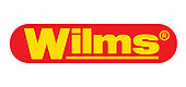 Wilms
