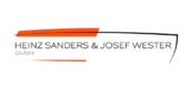 Heinz Sanders und Josef Westers GmbH