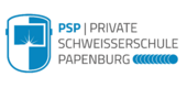 Private Schweißerschule Papenburg GmbH