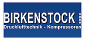 Birkenstock Kompressoren