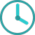 Zeit