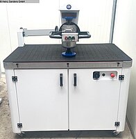TIMESAVERS 10 Series, Sonstige Metallbearbeitungsmaschinen, Sonstige Maschinen, Entgratmaschine