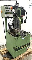 MEP TIGER 350 SX, Metallbearbeitungsmaschinen, Sägen, Kaltkreissäge