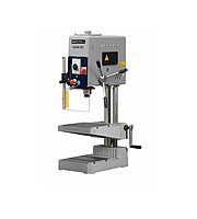 IBERDRILL Tischbohrmaschine EKM - 25, Metal Processing, Boring mills / Machining Centers / Drilling machines, Pillar Drilling Machine