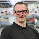 Thorsten Fellrath