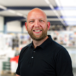 Tobias Korte