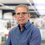 Henk Kuper