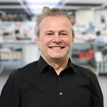 Heiko Laufer