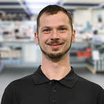 Sebastian Maas