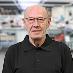 Gerd van Rickeln