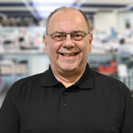 Aldo Traut