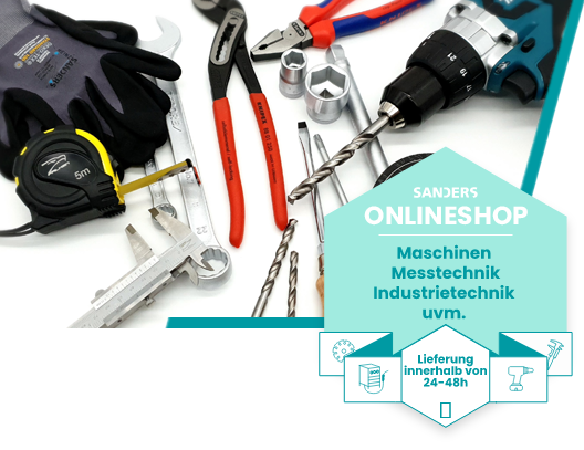 B2B-Onlineshop