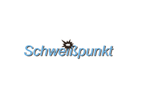 Schweißpunkt S.A.W. GmbH