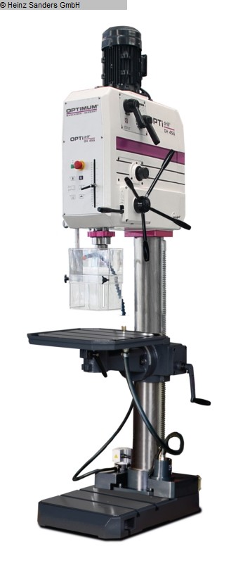 V and g pressing machine hotsell